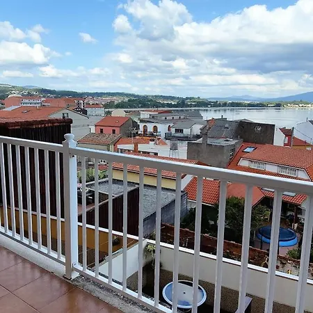 Precioso Con Vistas Al Mar *