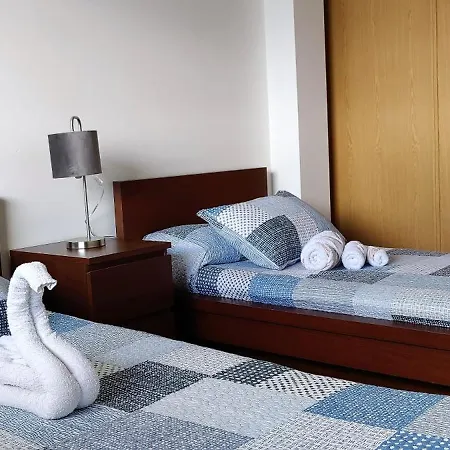 Apartament Precioso Con Vistas Al Mar *